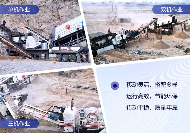 ��ͬ���ģʽ