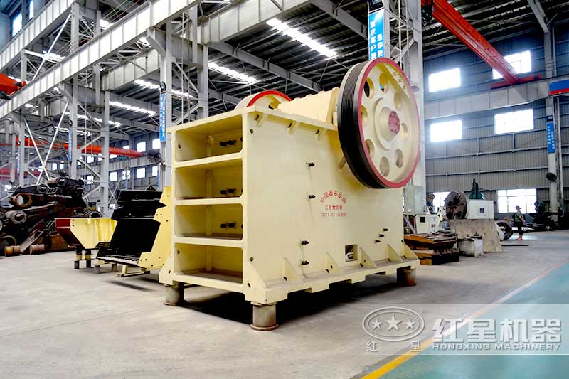 �ײ��ô��Ϳ�ʯ�����豸��������