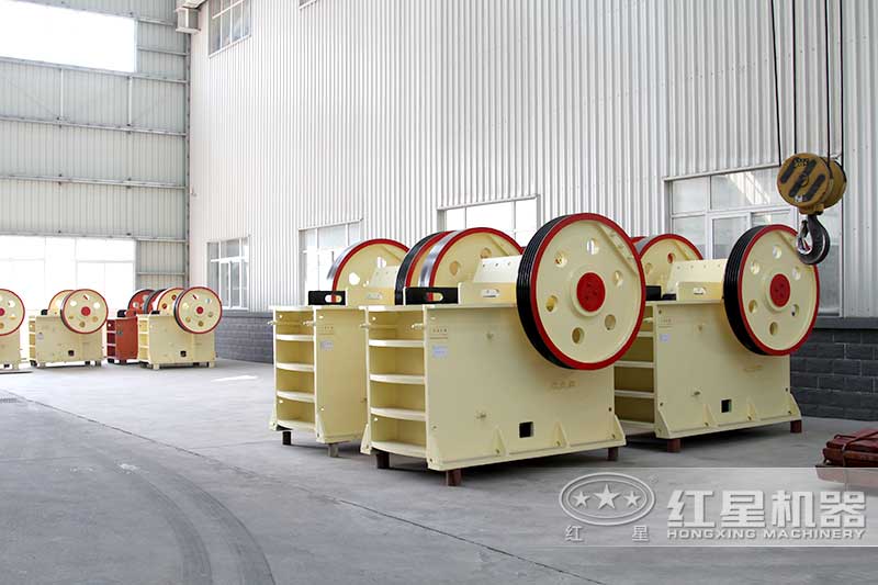 �ʽ����������������Ĵ���