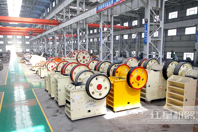 һȺPE-1000��1200�ʽ�����