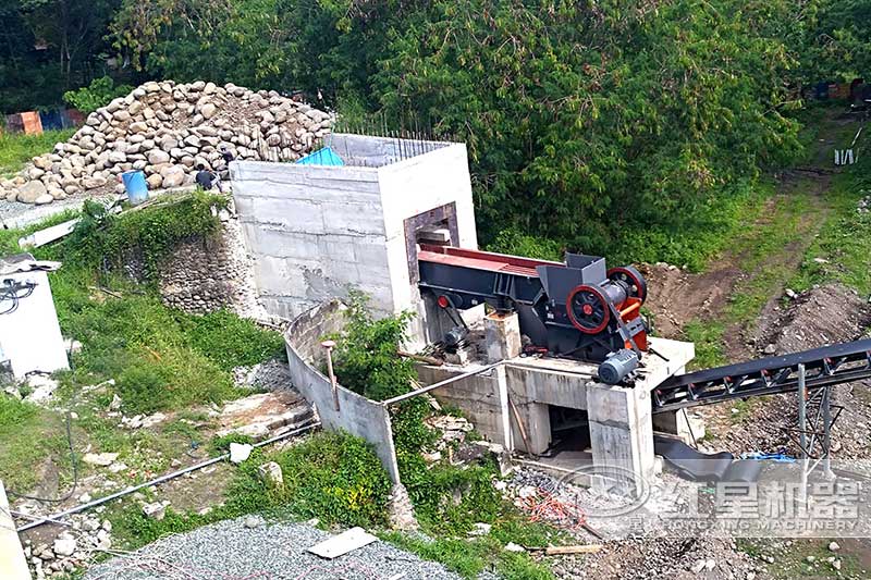 �������ʽ����������ʯ�ӳ�