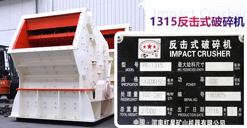 �ײ��÷���ʽ������ͺŲ���