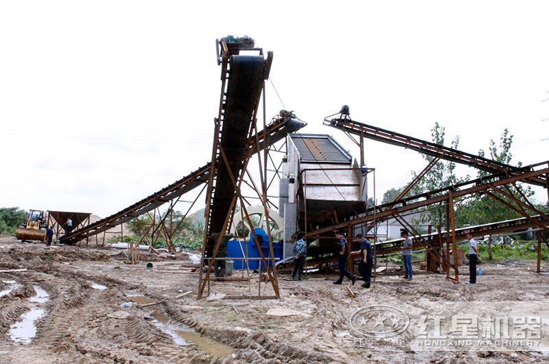 ��ʽϴɰ����ҵ�ֳ�