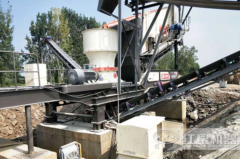 �人�ƶ�����Բ׶�������װ�ֳ�