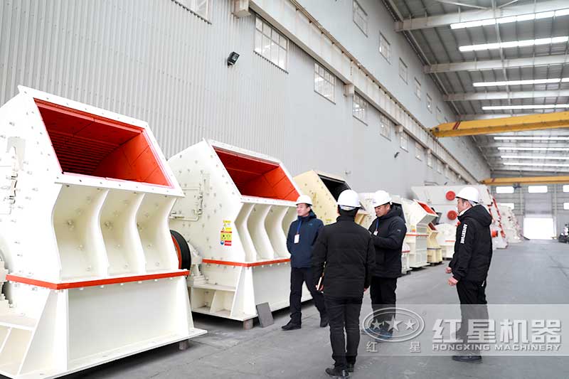 �ͻ����촸ʽ���������