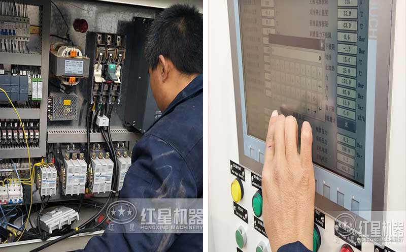 �ƶ�ʽ���������������