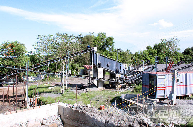 ���ɱ�ʯ�������ֳ�