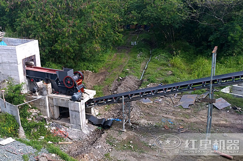 ���ɱ��ֳ�ʵ��֮��ƻ�