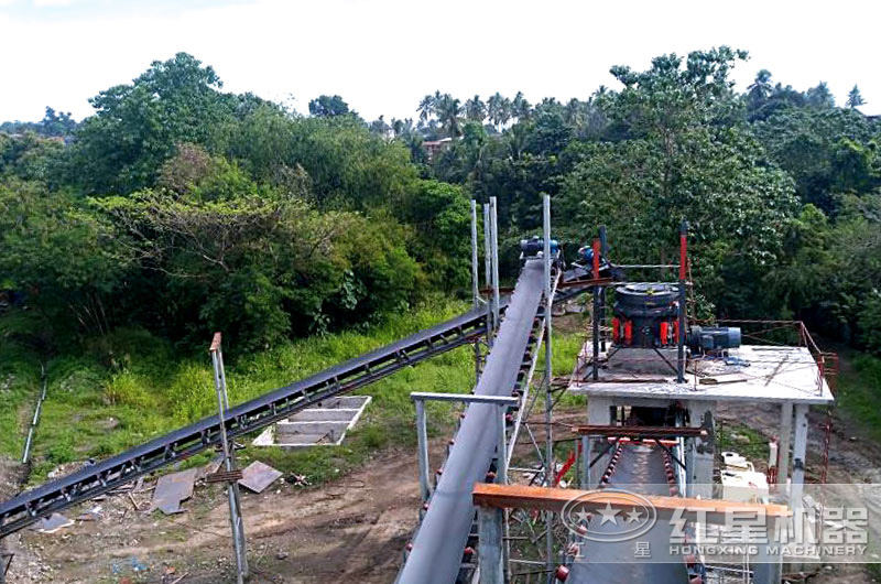 ���ɱ�ʯ�������ֳ�ʵ��֮Բ׶��