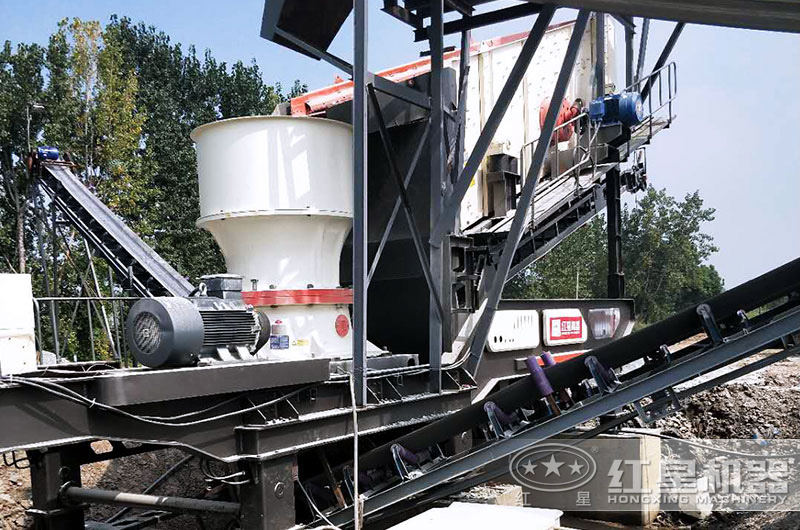 �ƶ�Բ׶����д