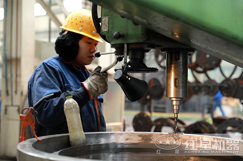 ��ɰ����������