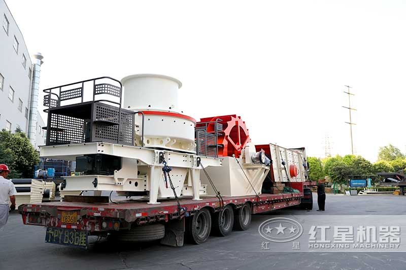 �ײ��ù���ʦΪ�ͻ����úõĻ�������ɰ������׼������