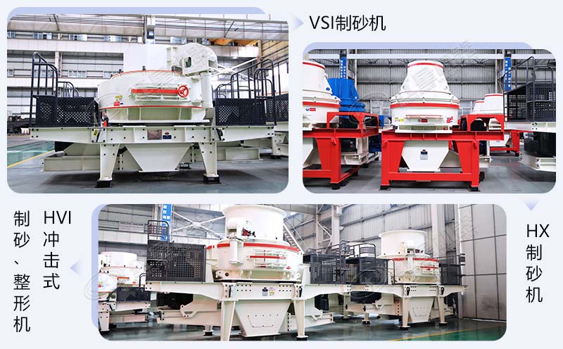 �ƶ���ɳ���ɴ��ض��ֻ���