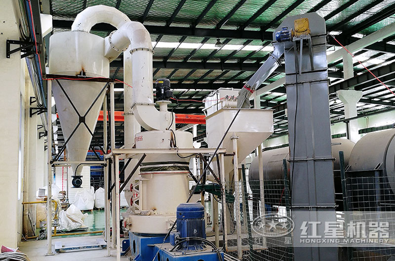 ʯ��ʯĥ��������