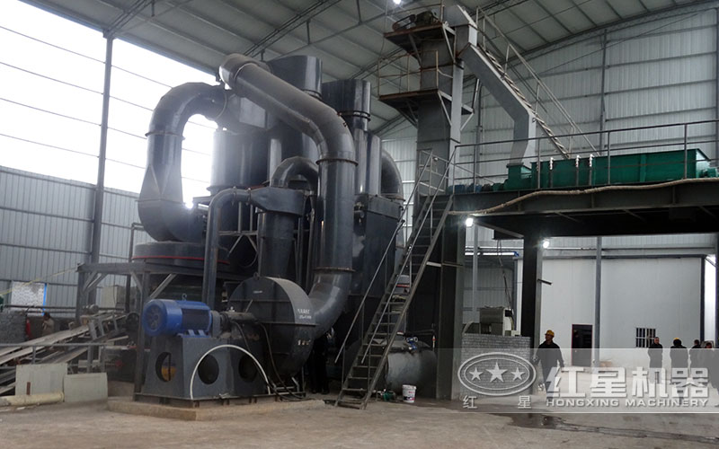 ʯ��ʯ���ʺ�ĥ�ɷ�ʹ��