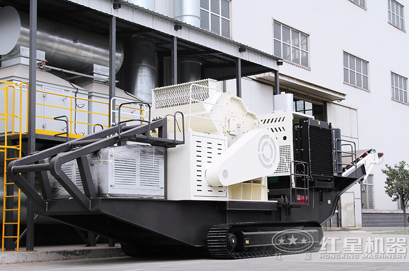 �Ĵ�ʽ����ʯ�Ӽӹ���е