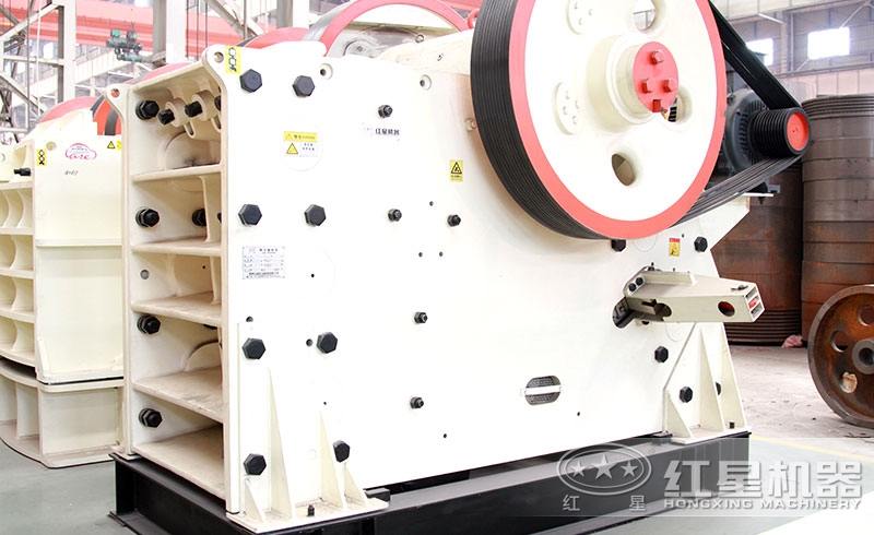 �ʽ�����