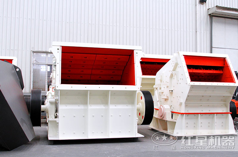 ����ʽ�����