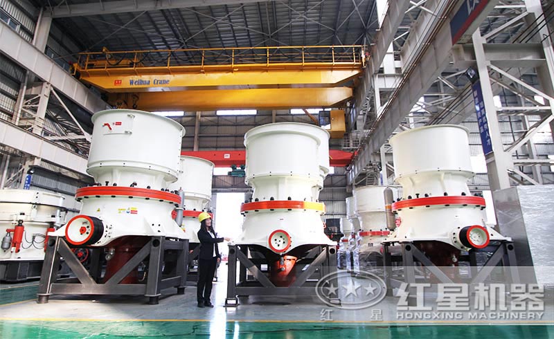 Բ׶���������