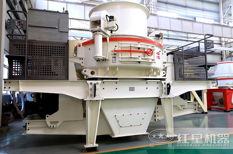 ��ɰ����һ���