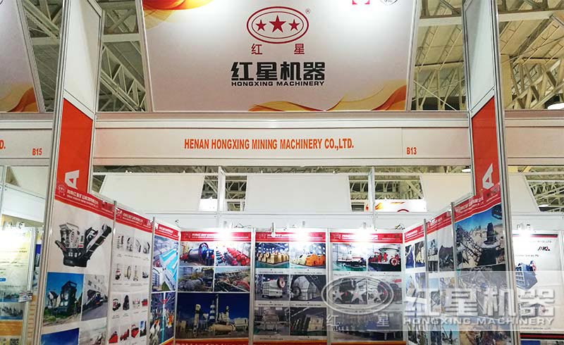 �ײ��û����μ����ʿ�ɽ��еչ��