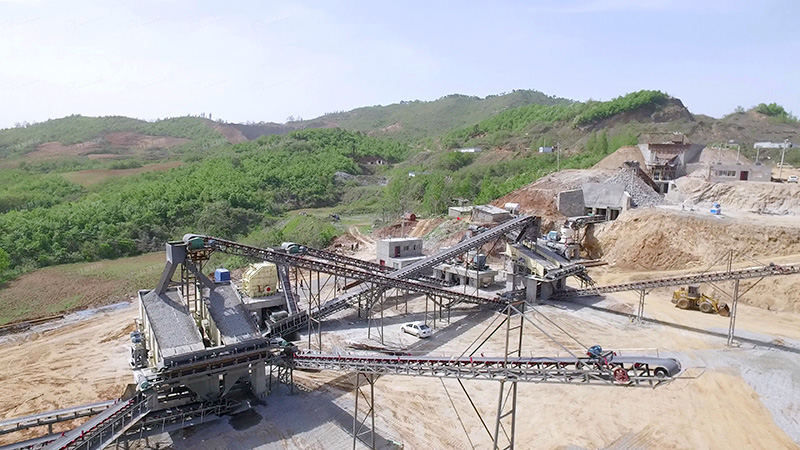 ��������ɰ�ֳ�