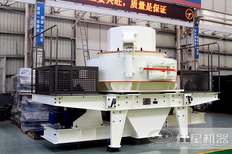 VSIϵ�л����Ҵ�����ɳ���豸