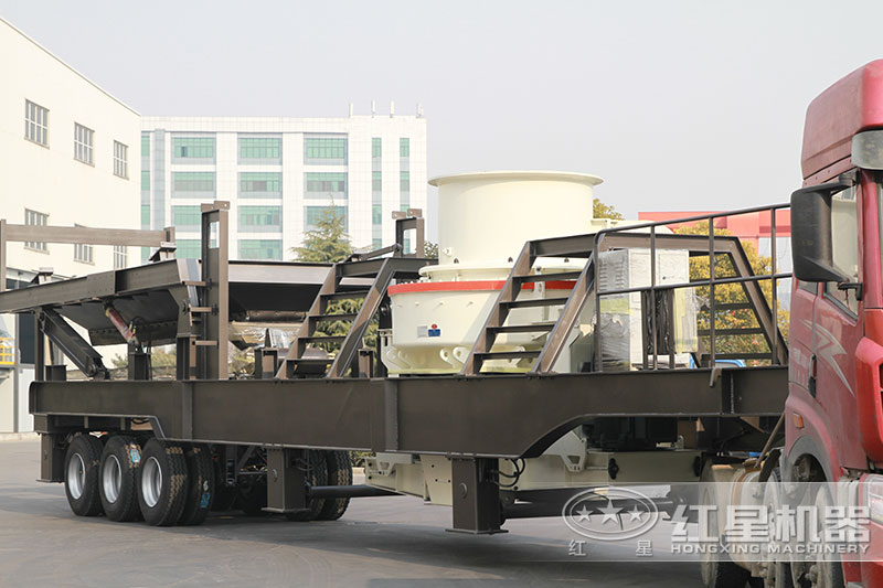 �ƶ�ϵ����ɰ������