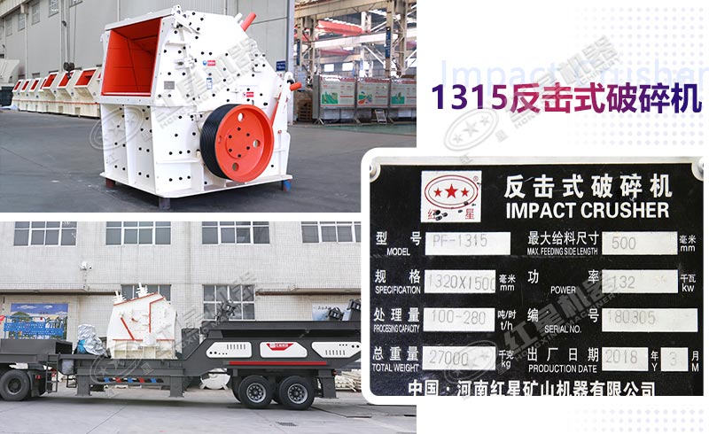 ����ʽ�����