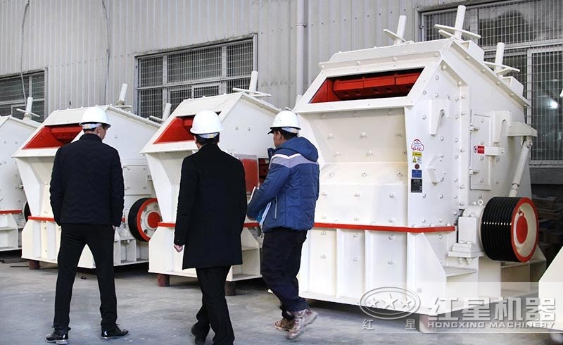 �ͻ��ι��ײ���1820������