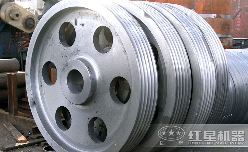 �ײ���������豸���-����