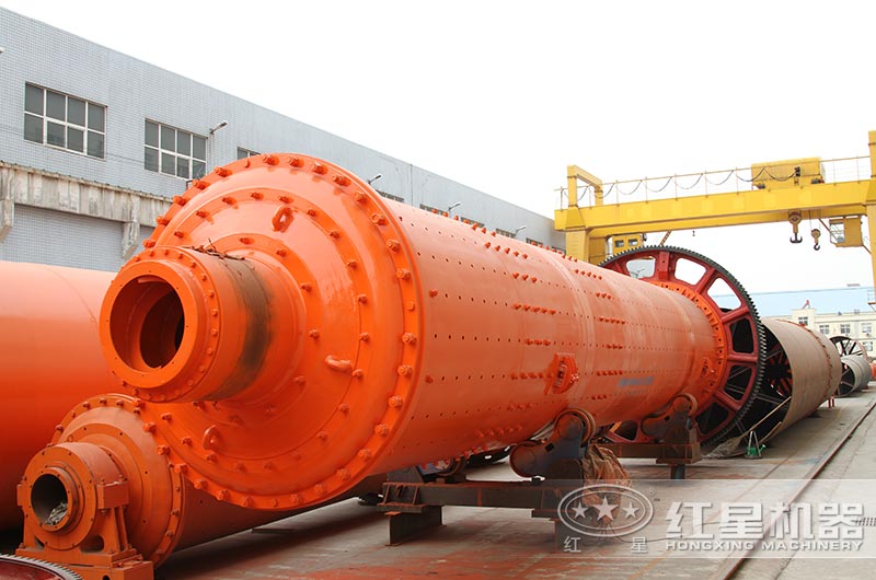 �ײ��ú�ɻ�