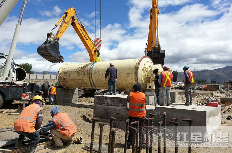 ������ҵʵ��