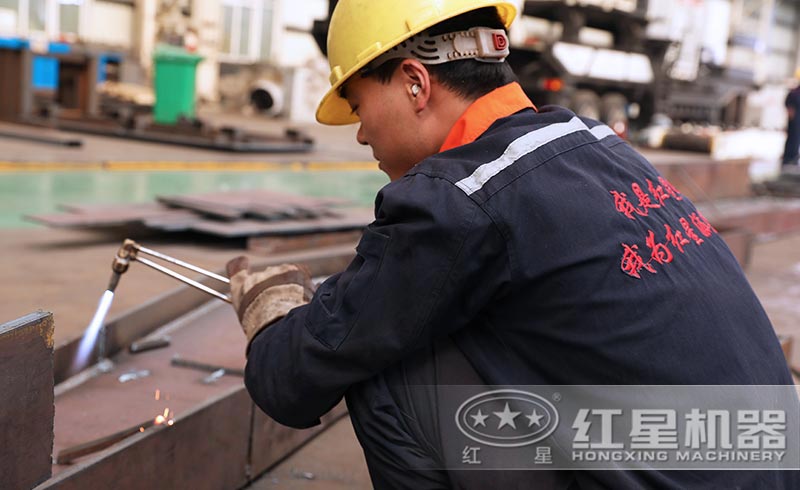 ��������豸���ײ��ò���ĳ���