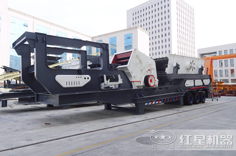 �������ƶ������