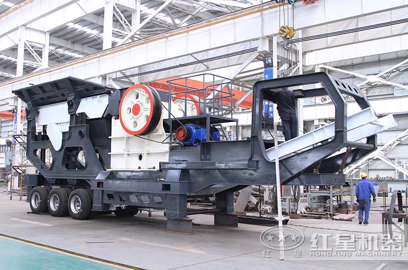 ����ƶ������