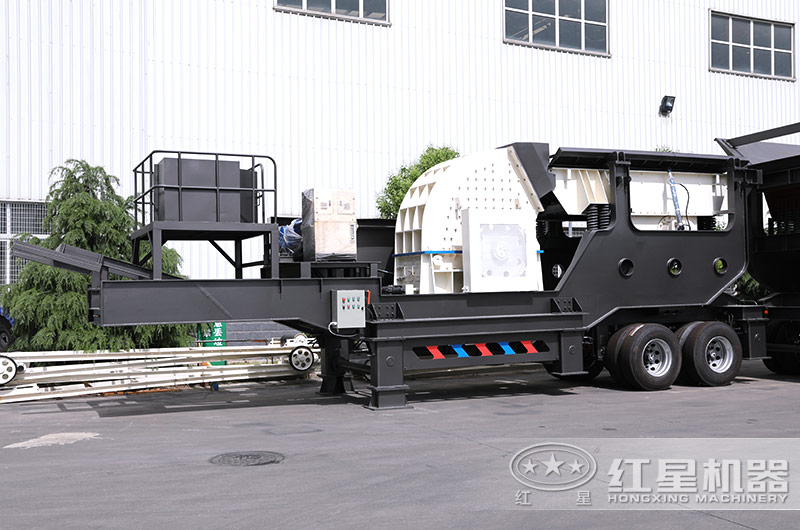 �ش����ƶ������