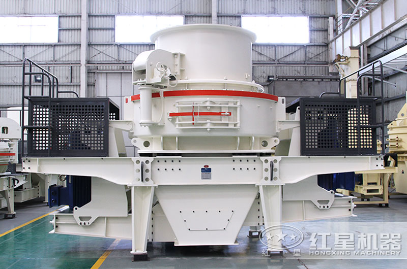 ������ɳ��