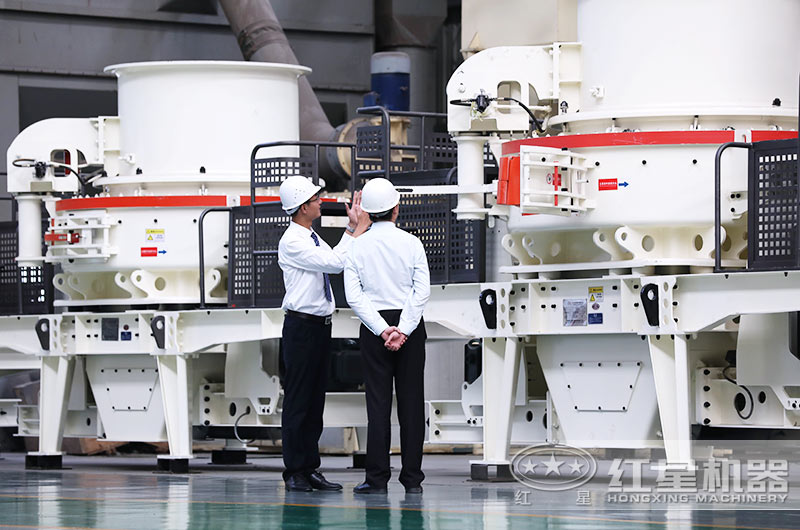 �ͻ������ײ�����ɰ������ι�