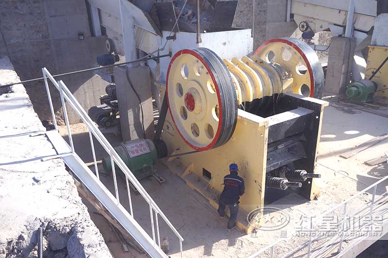 �����ʽ����������ֳ�