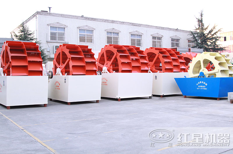 �����ͺ�ϴɰ��