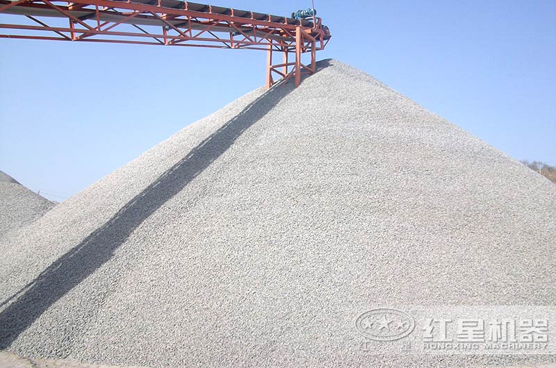 ����ɰ�����ֳ�