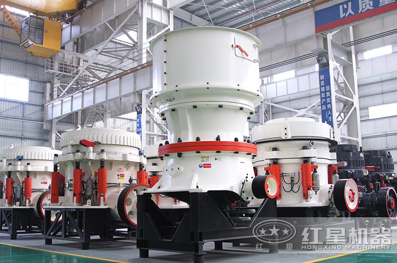 Բ׶���������