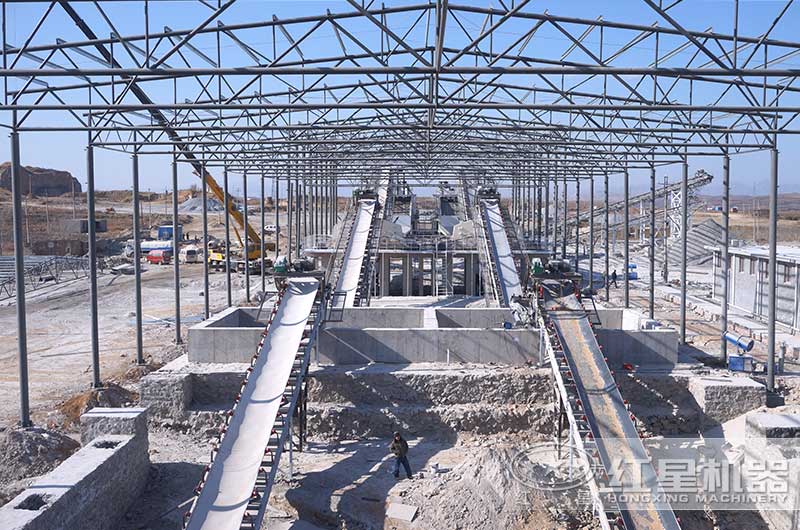 �ղ�20000�������������ֳ�