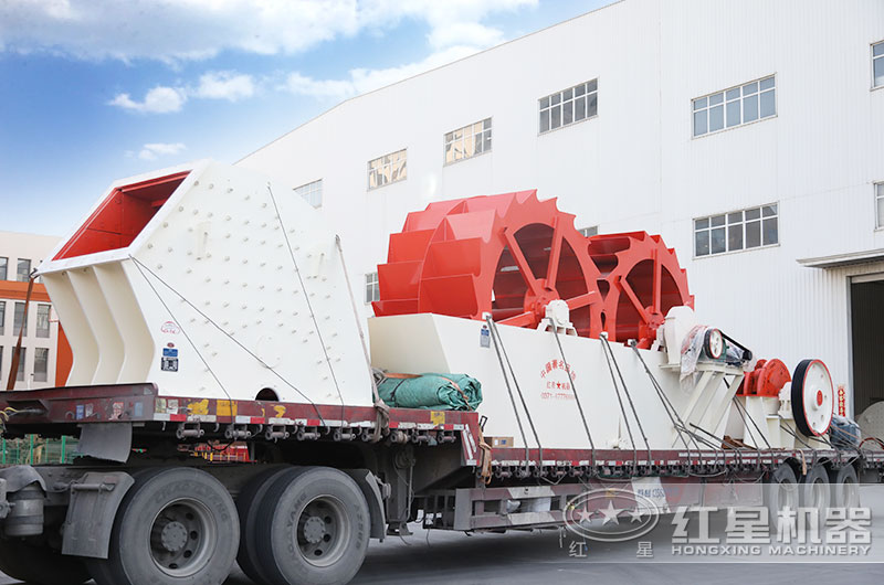 �ײ���ϴɰ������ͼ