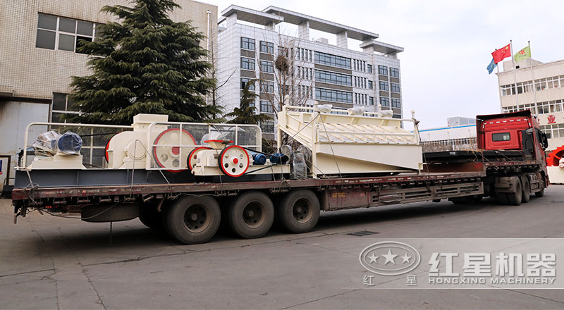 С��ɰʯ��ר�ö���ʯ��ɰ��