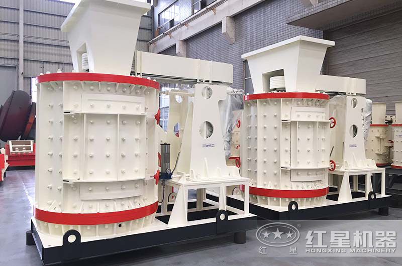 ����ʽ��ɰ��