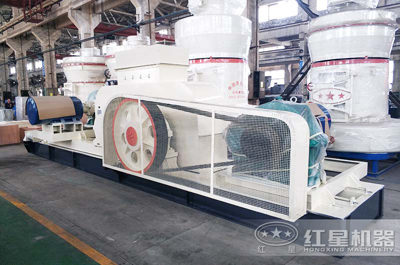 �ݹ������