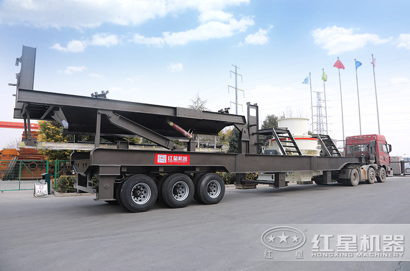 ����HVI0926���͵��ƶ���ɰ������