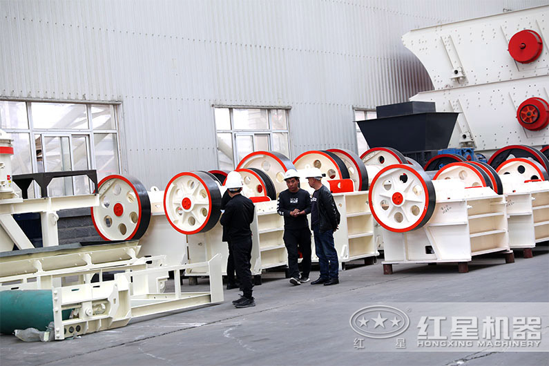 �û�����С����ʯ��